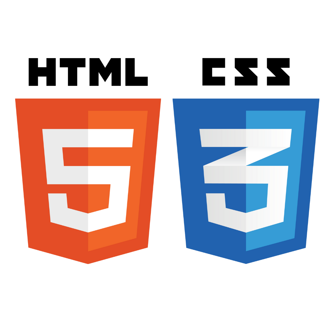HTML5/CSS3