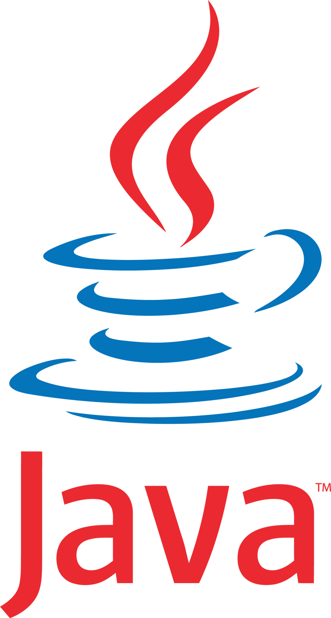 Java/JSP