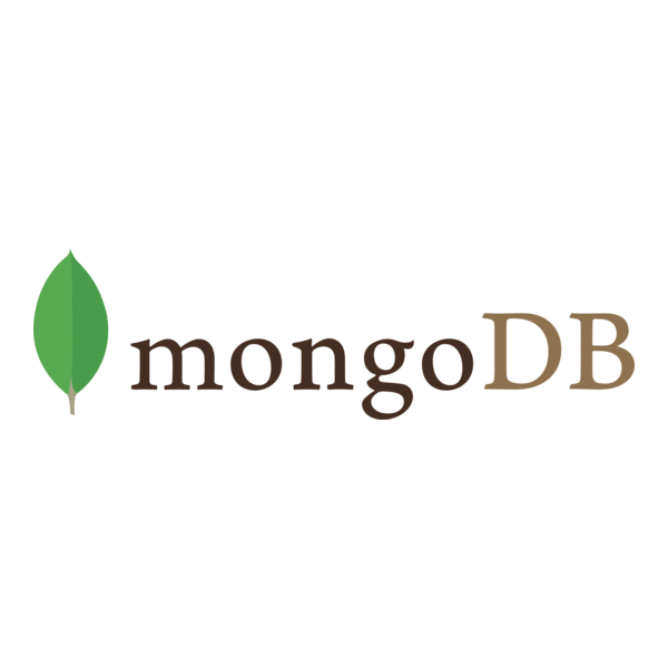 NoSQL (MongoDB, Redis)