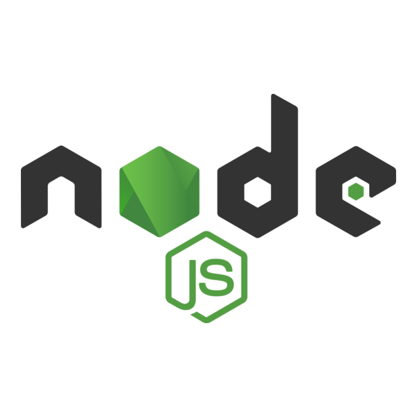 JavaScript/Node.js
