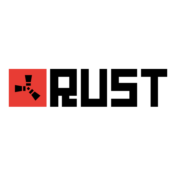 Go / Rust