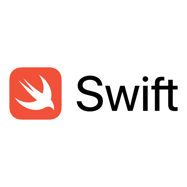 Swift / iOS